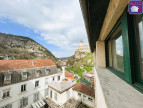 vente Appartement Foix
