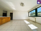 vente Appartement Foix