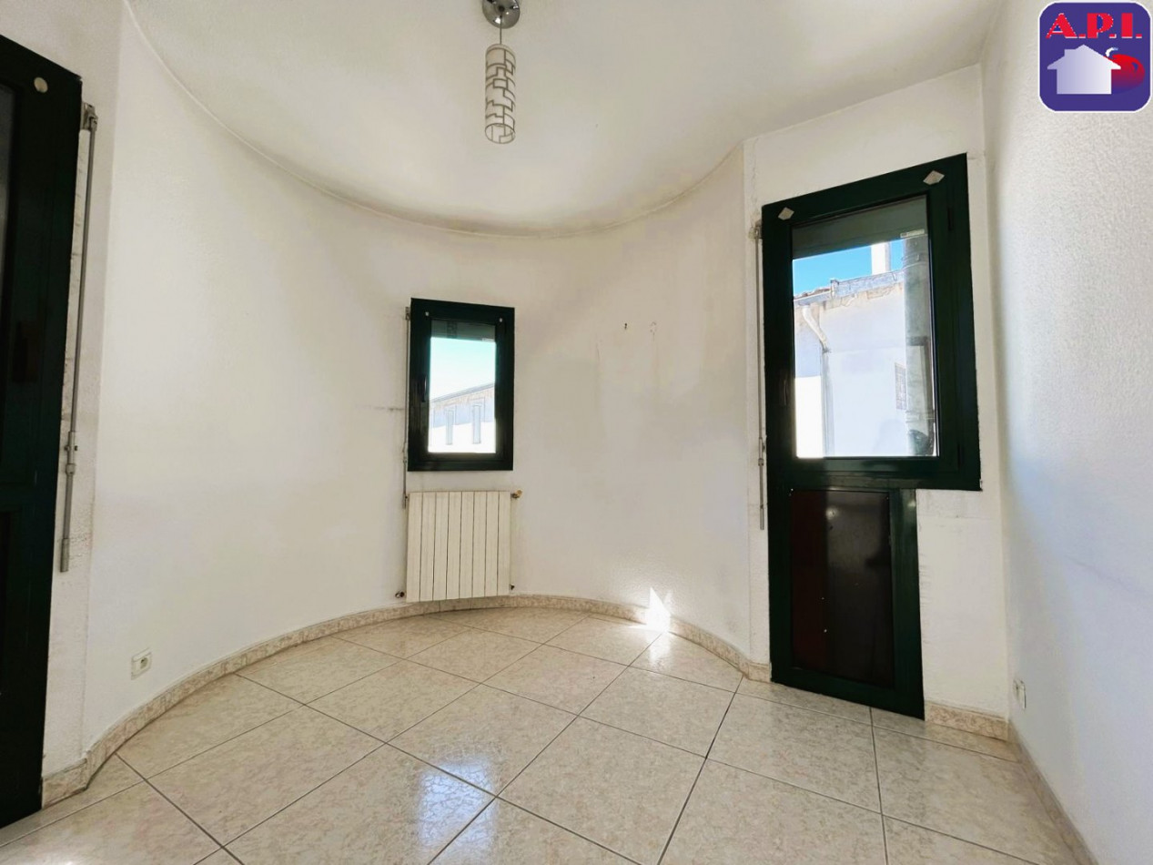 vente Appartement Foix - Photo 6