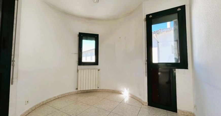 vente Appartement Foix