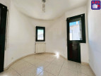 vente Appartement Foix