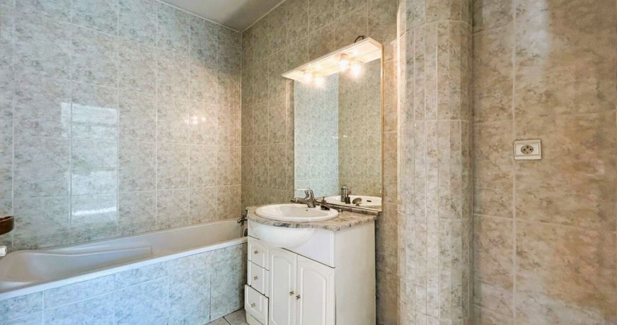 vente Appartement Foix