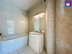 vente Appartement Foix