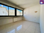 vente Appartement Foix