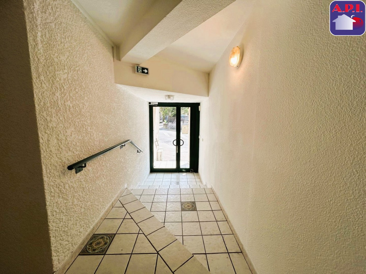 vente Appartement Foix - Photo 8