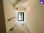 vente Appartement Foix