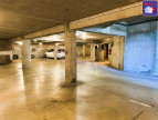 vente Appartement Foix