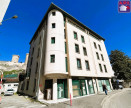 vente Appartement Foix