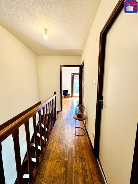 vente Maison Gaillac-toulza - Photo 4