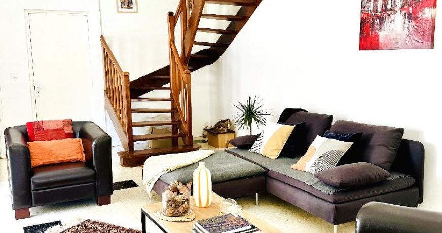 vente Maison Gaillac-toulza