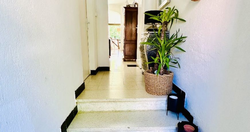 vente Maison Gaillac-toulza