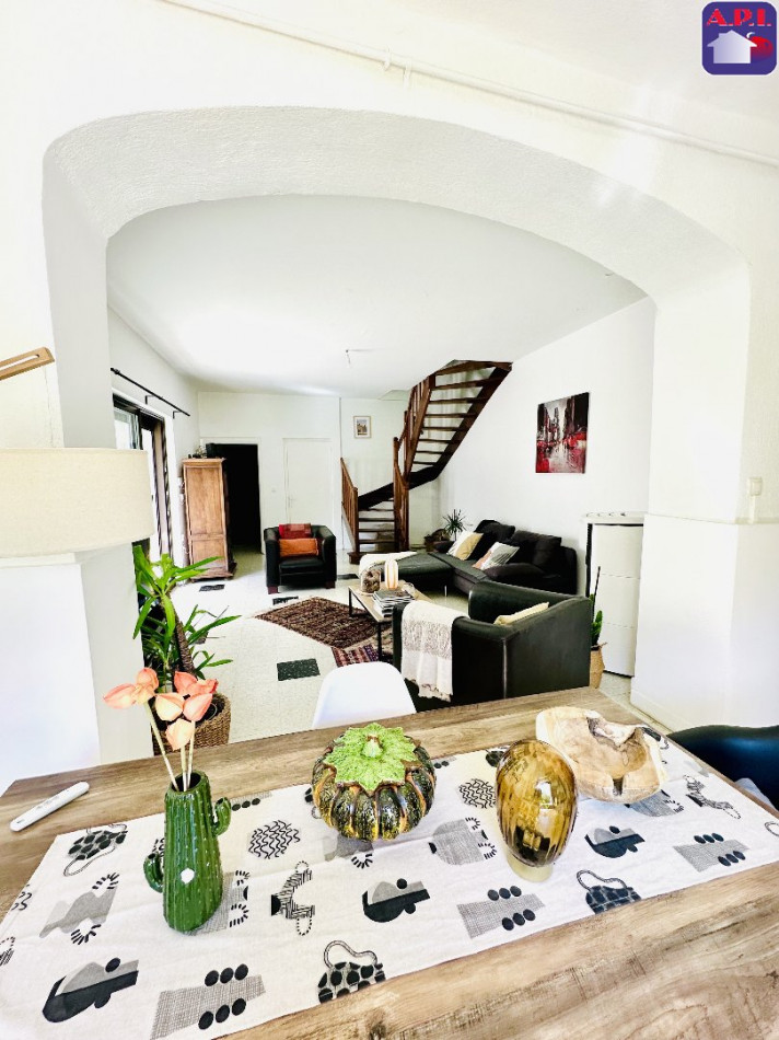 vente Maison Gaillac-toulza - Photo 3