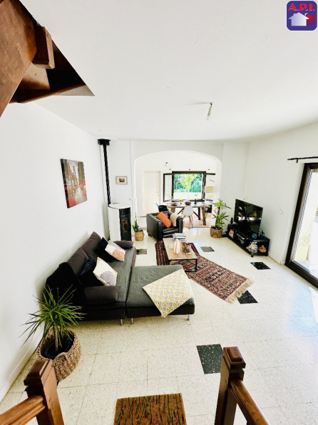 vente Maison Gaillac-toulza - Photo 1