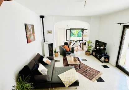 vente Maison Gaillac-toulza