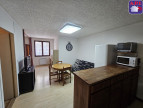 vente Appartement Ax Les Thermes
