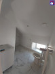 location Appartement rénové Ussat