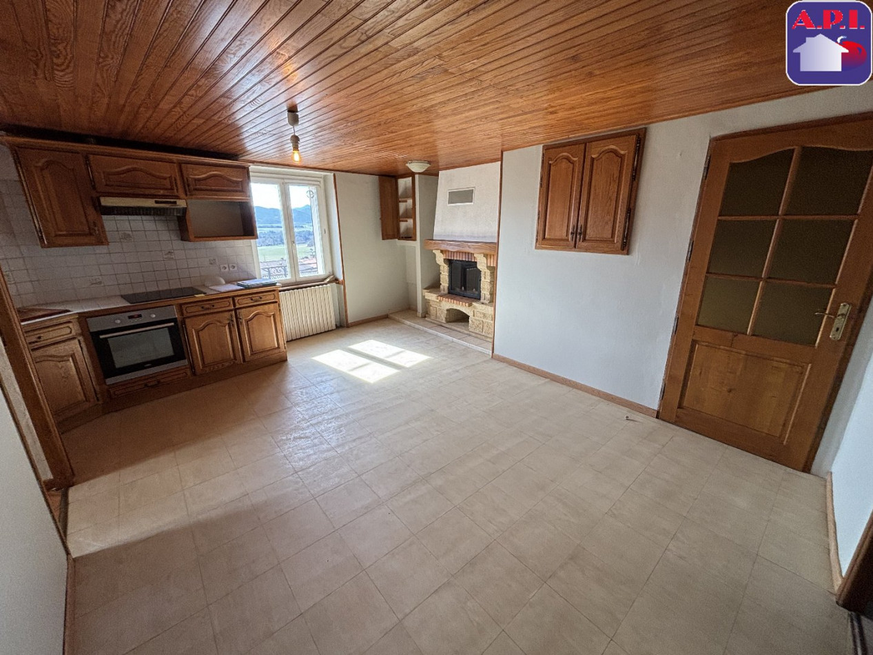 vente Maison Belvis - Photo 4