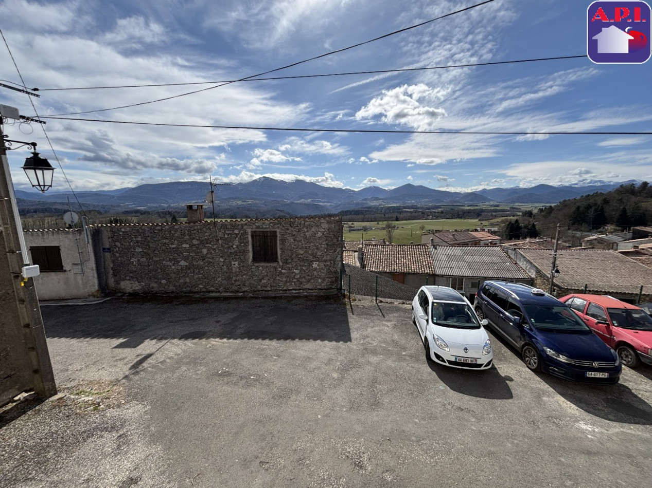 vente Maison Belvis - Photo 15