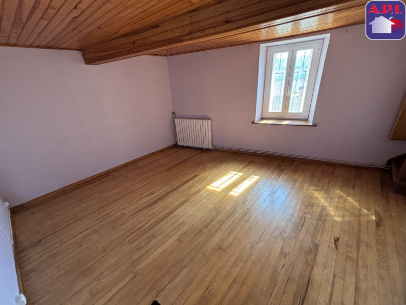 vente Maison Belvis - Photo 7