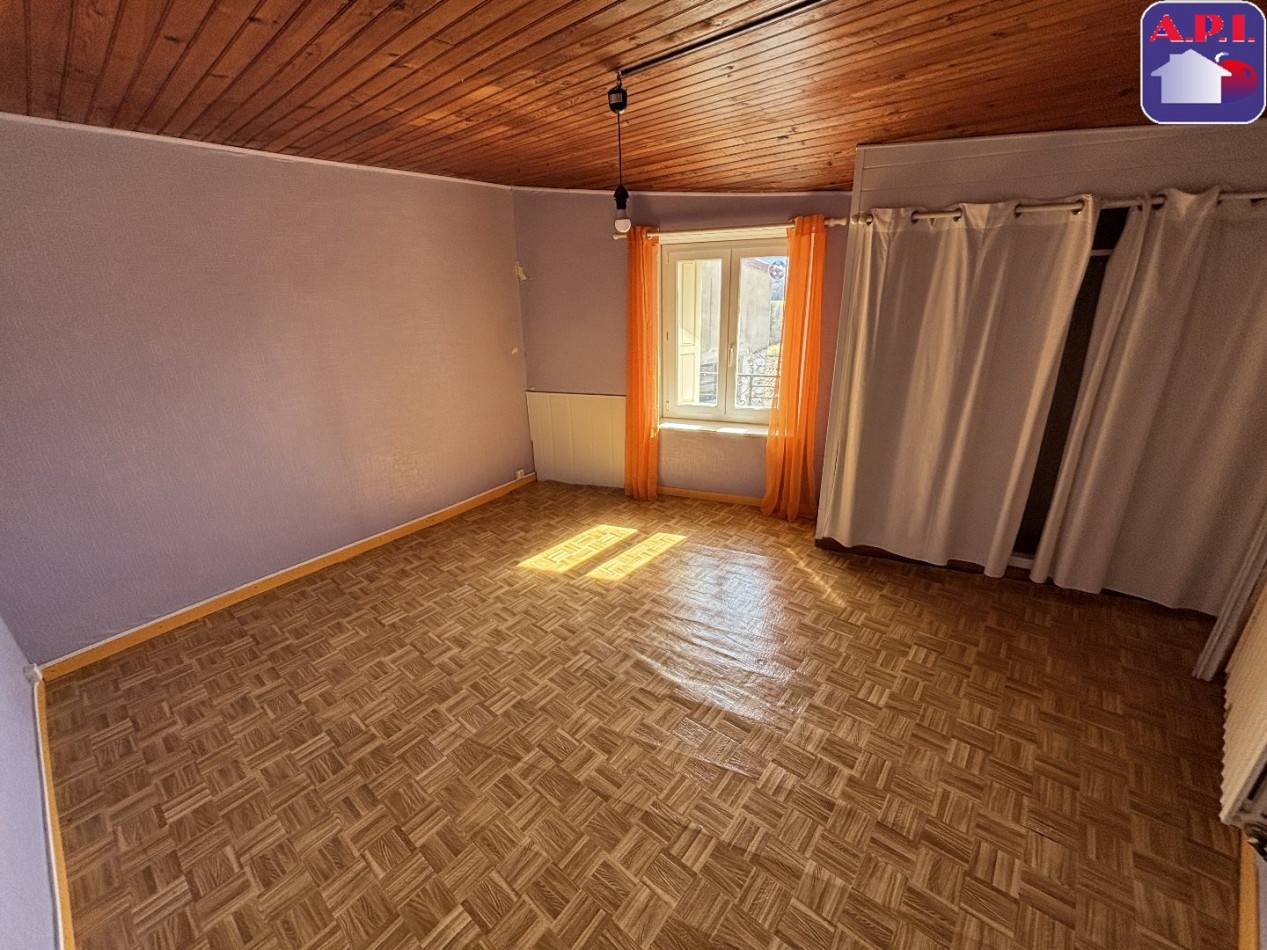 vente Maison Belvis - Photo 8