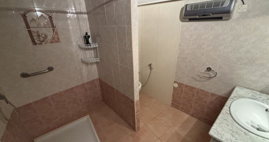 vente Maison Belvis