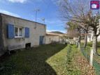 vente Maison Belvis