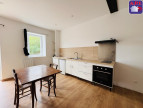 vente Ensemble immobilier Campagne-sur-arize