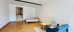 vente Ensemble immobilier Campagne-sur-arize