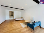 vente Ensemble immobilier Campagne-sur-arize