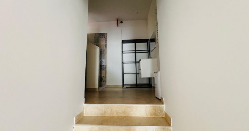 vente Ensemble immobilier Campagne-sur-arize