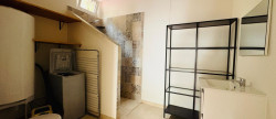vente Ensemble immobilier Campagne-sur-arize