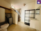 vente Ensemble immobilier Campagne-sur-arize