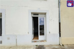 vente Ensemble immobilier Campagne-sur-arize