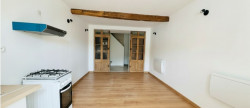 vente Ensemble immobilier Campagne-sur-arize