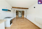 vente Ensemble immobilier Campagne-sur-arize