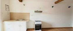 vente Ensemble immobilier Campagne-sur-arize