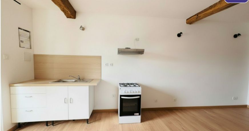 vente Ensemble immobilier Campagne-sur-arize