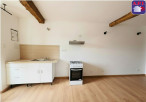 vente Ensemble immobilier Campagne-sur-arize