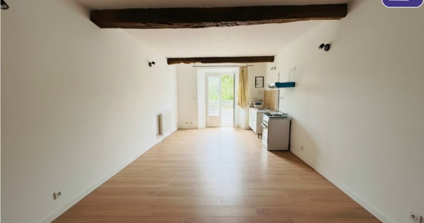 vente Ensemble immobilier Campagne-sur-arize