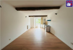 vente Ensemble immobilier Campagne-sur-arize