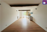 vente Ensemble immobilier Campagne-sur-arize