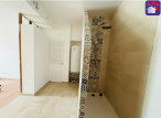 vente Ensemble immobilier Campagne-sur-arize