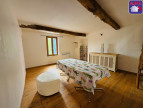 vente Ensemble immobilier Campagne-sur-arize