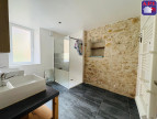 vente Ensemble immobilier Campagne-sur-arize