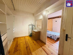 vente Ensemble immobilier Campagne-sur-arize