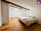 vente Ensemble immobilier Campagne-sur-arize