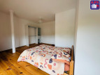 vente Ensemble immobilier Campagne-sur-arize
