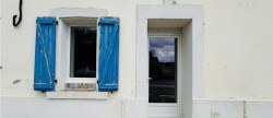 vente Ensemble immobilier Campagne-sur-arize