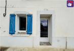 vente Ensemble immobilier Campagne-sur-arize