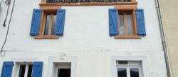 vente Ensemble immobilier Campagne-sur-arize